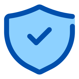 Shield icon