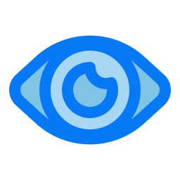 Eye icon