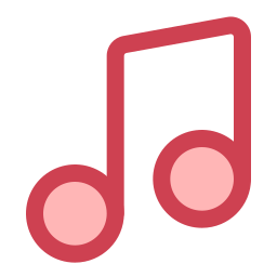 música icono