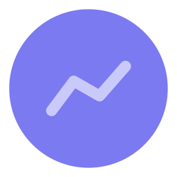 Activity icon