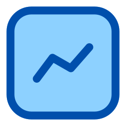 Activity icon