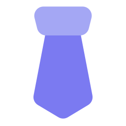 Tie icon