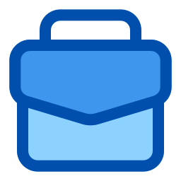 Portfolio icon