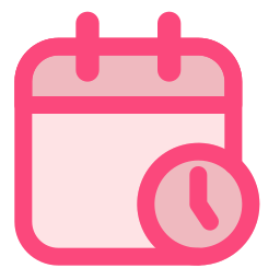 Deadline icon