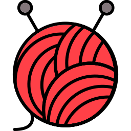 羊毛ボール icon