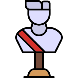 조각 icon