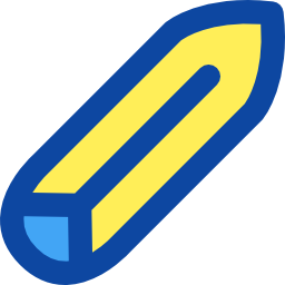 サーフボード icon