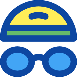 schwimmer icon