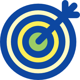 Target icon