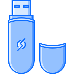 usb icon