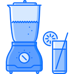 Blender icon