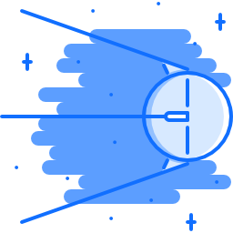 satellit icon