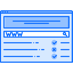 サイト icon
