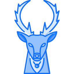 hirsch icon