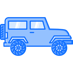 Car icon