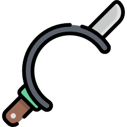 stirnband icon