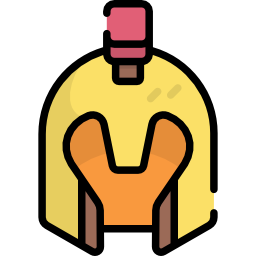 gladiator icon