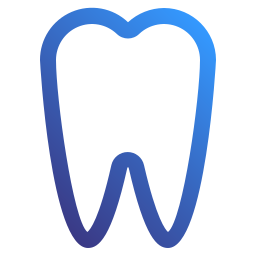 зуб иконка