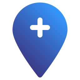 Location icon