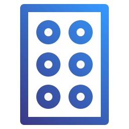 Tablet icon