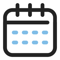 kalender icon