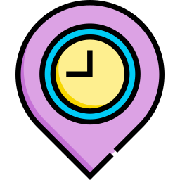 Place icon