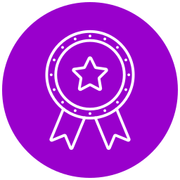 Achievements icon