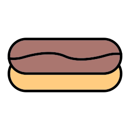 eclair icon