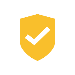 Protection icon