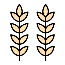 Rice icon