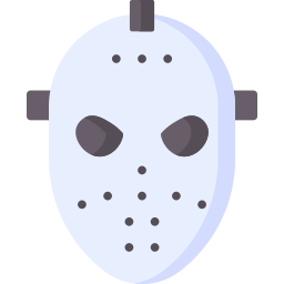 hockeymaske icon