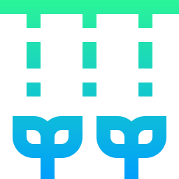 灌漑システム icon