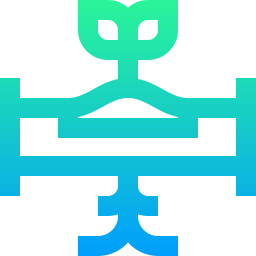 hydrokultur icon