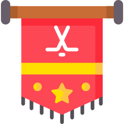 wimpel icon