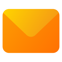 Email icon