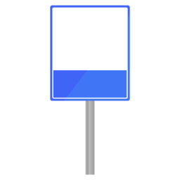 information icon