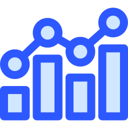 diagramm icon