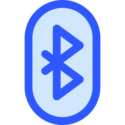 bluetooth Ícone