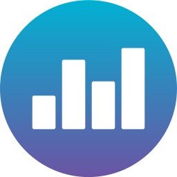 diagramm icon