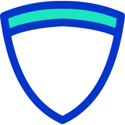 Shield icon