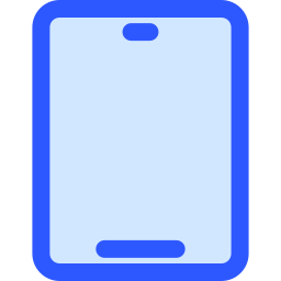 tablette icon