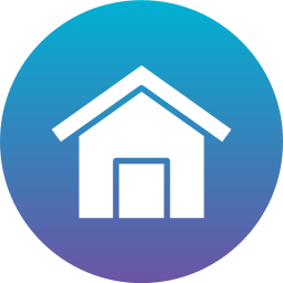 Home icon