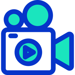 videodreh icon