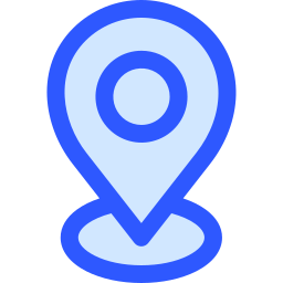 Placeholder icon