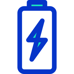 batterie icon