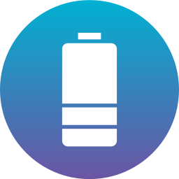 Battery icon