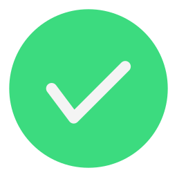 Checklist icon