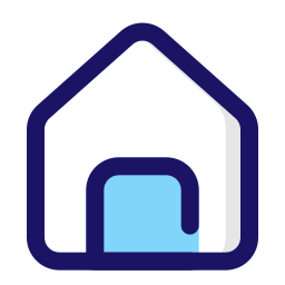 Home icon