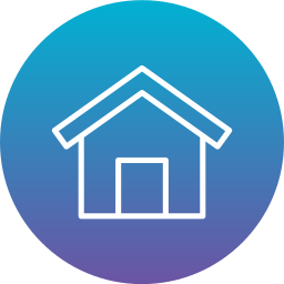 Home icon