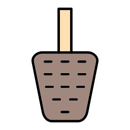 페달 icon